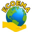 logo-ecoema