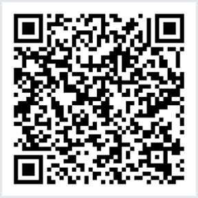 QR Code PIX